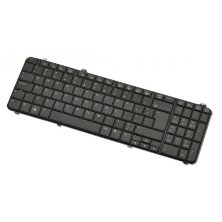 HP Pavilion DV6t Laptop Tastatur, tschechisch