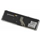 HP Pavilion DV6-1101tu Laptop Tastatur, tschechisch