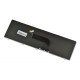 Dell Inspiron 15V-1316 Laptop Tastatur, tschechisch