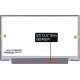 Laptop Bildschirm LP125WH2(TL)(D1) LCD Display 12,5“ 40Pin HD LED Slim - Glänzend