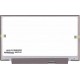 Laptop Bildschirm LP125WH2(TL)(D1) LCD Display 12,5“ 40Pin HD LED Slim - Glänzend