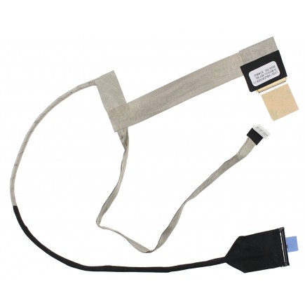 HP ProBook 4730S LCD LVDS Kabel für Notebook