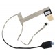 HP 50.4RY03.001 LCD LVDS Kabel für Notebook