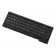 HP Compaq 6710B Laptop Tastatur, tschechisch