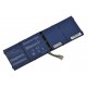 Batterie für Notebook Acer kompatibilní AP13B3K 3500mAh Li-poly 15V