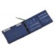 Batterie für Notebook Acer Aspire V5-472PG 3500mAh Li-poly 15V