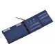 Batterie für Notebook Acer Aspire V7-481PG 3500mAh Li-poly 15V