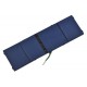 Batterie für Notebook Acer TravelMate P446-MG 3510mAh Li-poly 15.2V