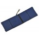Batterie für Notebook Acer TravelMate P446-MG 3510mAh Li-poly 15.2V
