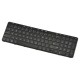 HP ProBook 455 G3 (L6V83AV) Laptop Tastatur, tschechisch