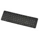 HP ProBook 470 G4 (Y8B62EA) Laptop Tastatur, tschechisch