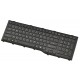 Fujitsu Lifebook AH532 Laptop Tastatur, tschechisch