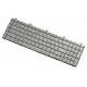 ASUS N55SL Laptop Tastatur, tschechisch