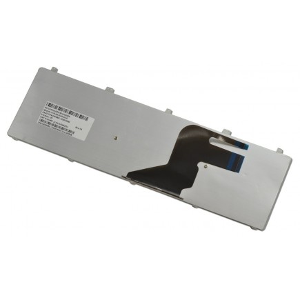 ASUS N55SL Laptop Tastatur, tschechisch