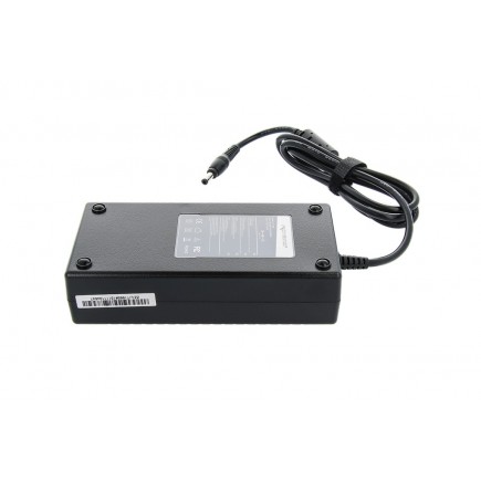 Laptop Netzteil ADP-180HB kompatibilní - Ladegerät Notebook / AC Adapter 180W