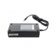 Laptop Netzteil ADP-180HB kompatibilní - Ladegerät Notebook / AC Adapter 180W
