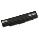 Batterie für Notebook  Packard Bell ZA8 5200mAh Li-Ion 10,8V SAMSUNG-Zellen