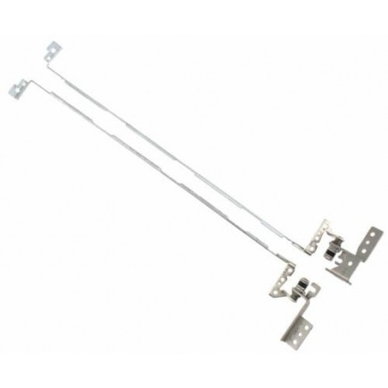 Lenovo G580 Scharniere für Notebook