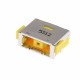 LN1182200B Gerätestecker für Notebooks 