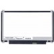 Laptop Bildschirm Asus Eeebook X205T LCD Display 11,6“ 30Pin eDP - Glänzend