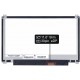 Laptop Bildschirm Asus Eeebook X205T LCD Display 11,6“ 30Pin eDP - Glänzend