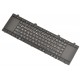 Asus NX90 Laptop Tastatur, tschechisch