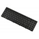 Packard Bell EasyNote LJ65 Laptop Tastatur, tschechisch