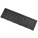 Packard Bell EasyNote TM85 Laptop Tastatur, tschechisch