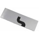 Packard Bell EasyNote MP-09B26B0-6981 Laptop Tastatur, tschechisch