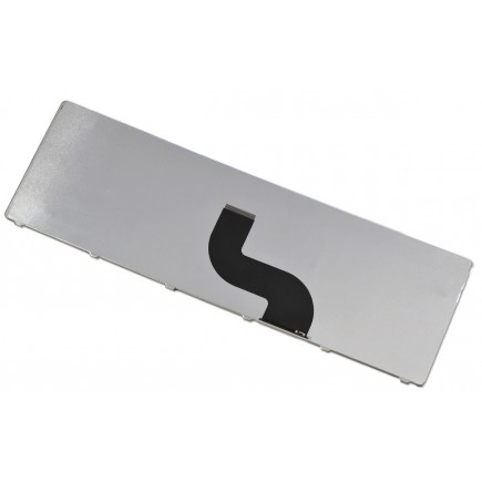 Packard Bell PEW72 Laptop Tastatur, tschechisch