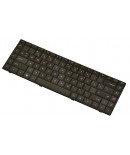 606129-B31 Laptop Tastatur, tschechisch