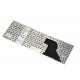 606129-B31 Laptop Tastatur, tschechisch