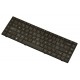 605814-DW1 Laptop Tastatur, tschechisch