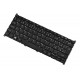 Acer TravelMate P238-M Backlit Laptop Tastatur, tschechisch