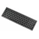 Lenovo IdeaPad U510 Laptop Tastatur, tschechisch