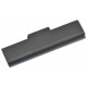 Batterie für Notebook Sony Vaio PCG-51211M 5200mAh Li-Ion 11,1V SAMSUNG-Zellen