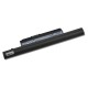 Batterie für Notebook Acer Aspire 7739G 4400mah, Li-ion, 10,8V