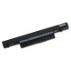 Batterie für Notebook Packard Bell Easynote LX86-J0-697CZ 4400mah, Li-ion, 10,8V