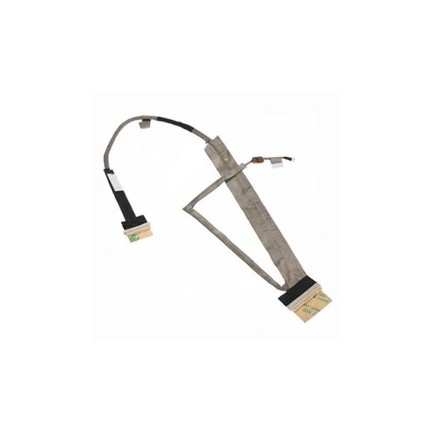 Toshiba Satellite L500 LCD LVDS Kabel für Notebook