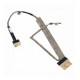 Toshiba Satellite L500 LCD LVDS Kabel für Notebook