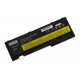 Batterie für Notebook Lenovo ThinkPad T420s 3600mAh Li-Pol 11,1V SAMSUNG-Zellen
