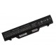 Batterie für Notebook HP ProBook 4510s 5200mAh Li-Ion 14,4V SAMSUNG-Zellen