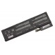 Batterie für Notebook Acer Aspire M5-481TG serie 4800mAh Li-pol 11,1V SAMSUNG-Zellen