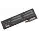 Batterie für Notebook Acer Aspire M5-481PTG serie 4800mAh Li-pol 11,1V SAMSUNG-Zellen