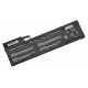 Batterie für Notebook Acer Aspire M5-481G serie 4800mAh Li-pol 11,1V SAMSUNG-Zellen