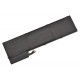 Batterie für Notebook Acer Aspire TimeLineU M5-581 serie 4800mAh Li-pol 11,1V SAMSUNG-Zellen