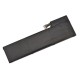 Batterie für Notebook Acer Aspire TimeLineU M5-581 serie 4800mAh Li-pol 11,1V SAMSUNG-Zellen