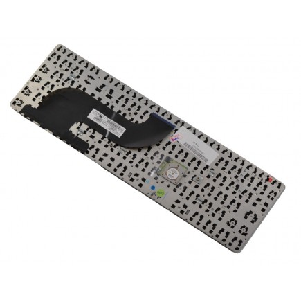 HP Probook 655 G1 Laptop Tastatur, tschechisch ohne Rahmen