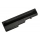 Batterie für Notebook IBM Lenovo B570 7800mAh Li-Ion 11,1V SAMSUNG-Zellen
