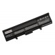 Batterie für Notebook Dell kompatibilní 451-10528 5200mAh Li-Ion 11,1V SAMSUNG-Zellen